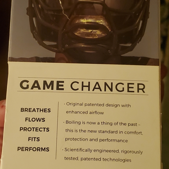 SKLZ Elevation Agility Ladder Pro & Battle Mouth guard - Picture 11 of 13